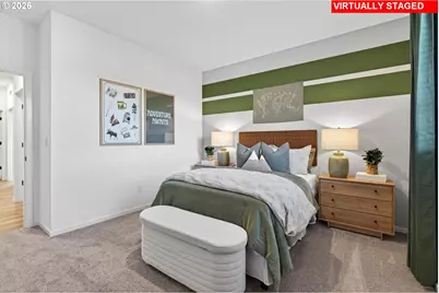 1065 Clemson St, Woodburn, OR 97071 - Photo 17