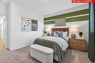 1065 Clemson St, Woodburn, OR 97071 - Photo 17