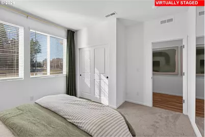 1065 Clemson St, Woodburn, OR 97071 - Photo 23