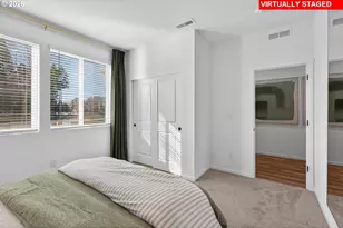 1065 Clemson St, Woodburn, OR 97071 - Photo 23