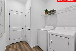 1065 Clemson St, Woodburn, OR 97071 - Photo 27