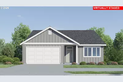 1065 Clemson St, Woodburn, OR 97071 - Photo 1