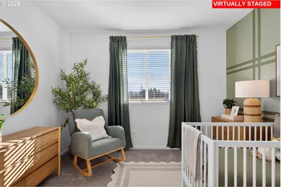 1065 Clemson St, Woodburn, OR 97071 - Photo 21