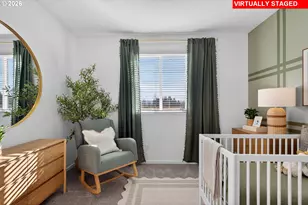 1065 Clemson St, Woodburn, OR 97071 - Photo 21