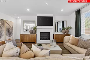 1065 Clemson St, Woodburn, OR 97071 - Photo 13