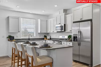 1065 Clemson St, Woodburn, OR 97071 - Photo 7