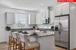 1065 Clemson St, Woodburn, OR 97071 - Photo 7