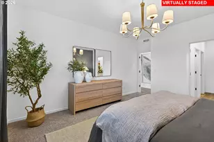 1065 Clemson St, Woodburn, OR 97071 - Photo 25