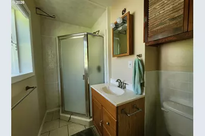 92504 Paradise Point Rd, Port Orford, OR 97465 - Photo 21