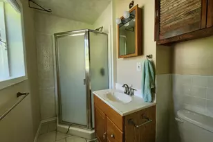 92504 Paradise Point Rd, Port Orford, OR 97465 - Photo 21