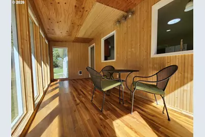 92504 Paradise Point Rd, Port Orford, OR 97465 - Photo 7