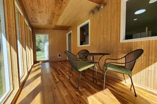 92504 Paradise Point Rd, Port Orford, OR 97465 - Photo 7