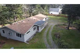 92504 Paradise Point Rd, Port Orford, OR 97465 - Photo 43