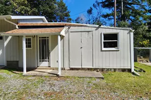 92504 Paradise Point Rd, Port Orford, OR 97465 - Photo 37