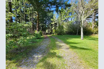 92504 Paradise Point Rd, Port Orford, OR 97465 - Photo 33
