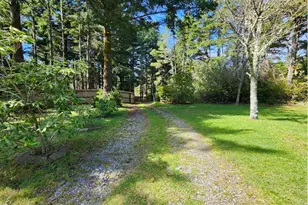 92504 Paradise Point Rd, Port Orford, OR 97465 - Photo 33