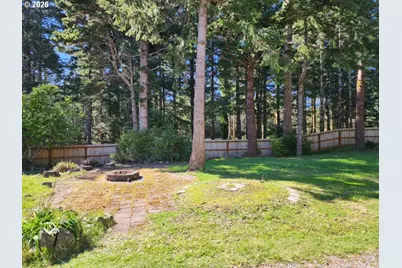 92504 Paradise Point Rd, Port Orford, OR 97465 - Photo 39