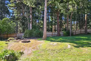 92504 Paradise Point Rd, Port Orford, OR 97465 - Photo 39