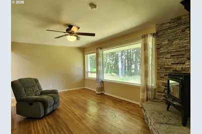 92504 Paradise Point Rd, Port Orford, OR 97465 - Photo 15