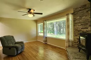 92504 Paradise Point Rd, Port Orford, OR 97465 - Photo 15