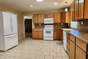 92504 Paradise Point Rd, Port Orford, OR 97465 - Photo 11