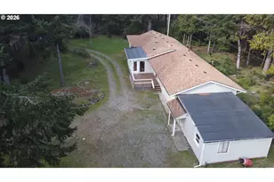92504 Paradise Point Rd, Port Orford, OR 97465 - Photo 31