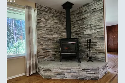 92504 Paradise Point Rd, Port Orford, OR 97465 - Photo 13
