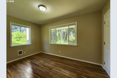 92504 Paradise Point Rd, Port Orford, OR 97465 - Photo 21