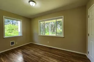 92504 Paradise Point Rd, Port Orford, OR 97465 - Photo 21