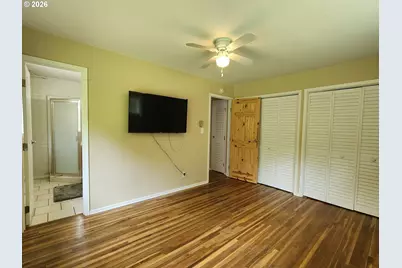 92504 Paradise Point Rd, Port Orford, OR 97465 - Photo 19