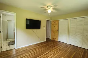 92504 Paradise Point Rd, Port Orford, OR 97465 - Photo 19