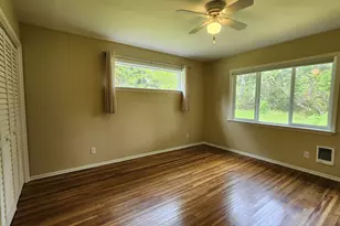 92504 Paradise Point Rd, Port Orford, OR 97465 - Photo 19
