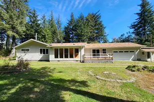 92504 Paradise Point Rd, Port Orford, OR 97465 - Photo 39