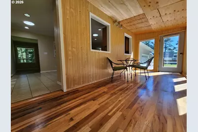 92504 Paradise Point Rd, Port Orford, OR 97465 - Photo 29