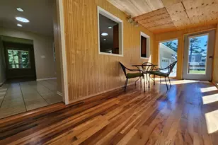 92504 Paradise Point Rd, Port Orford, OR 97465 - Photo 29