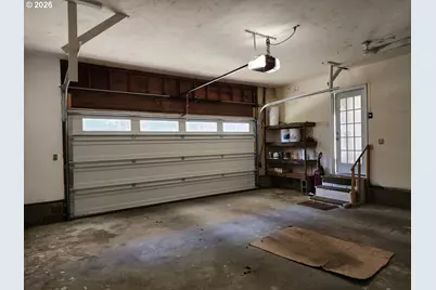 92504 Paradise Point Rd, Port Orford, OR 97465 - Photo 27