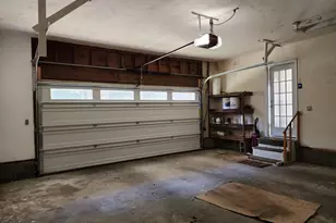 92504 Paradise Point Rd, Port Orford, OR 97465 - Photo 27
