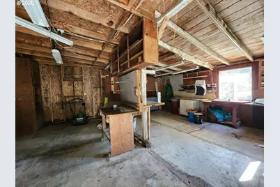 92504 Paradise Point Rd, Port Orford, OR 97465 - Photo 37