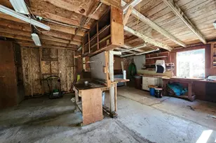 92504 Paradise Point Rd, Port Orford, OR 97465 - Photo 37