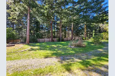 92504 Paradise Point Rd, Port Orford, OR 97465 - Photo 5