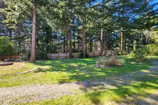 92504 Paradise Point Rd, Port Orford, OR 97465 - Photo 5