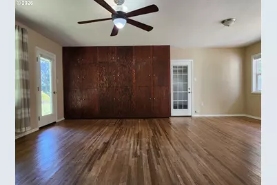 92504 Paradise Point Rd, Port Orford, OR 97465 - Photo 15