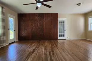 92504 Paradise Point Rd, Port Orford, OR 97465 - Photo 15
