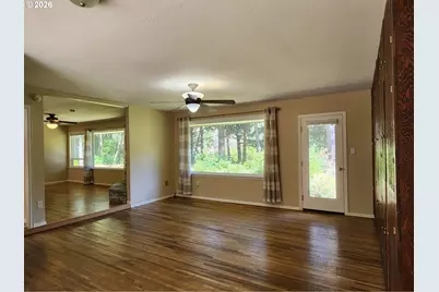 92504 Paradise Point Rd, Port Orford, OR 97465 - Photo 17
