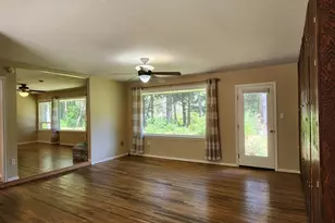 92504 Paradise Point Rd, Port Orford, OR 97465 - Photo 17