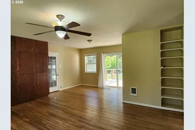 92504 Paradise Point Rd, Port Orford, OR 97465 - Photo 17
