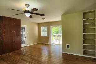 92504 Paradise Point Rd, Port Orford, OR 97465 - Photo 17