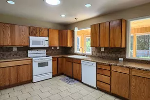 92504 Paradise Point Rd, Port Orford, OR 97465 - Photo 9