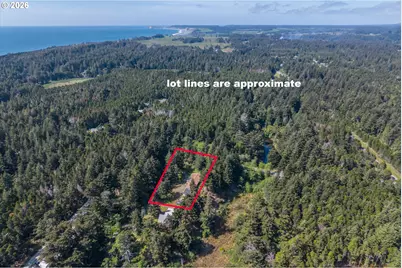 92504 Paradise Point Rd, Port Orford, OR 97465 - Photo 3