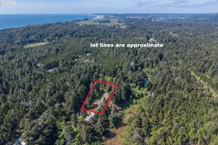 92504 Paradise Point Rd, Port Orford, OR 97465 - Photo 3